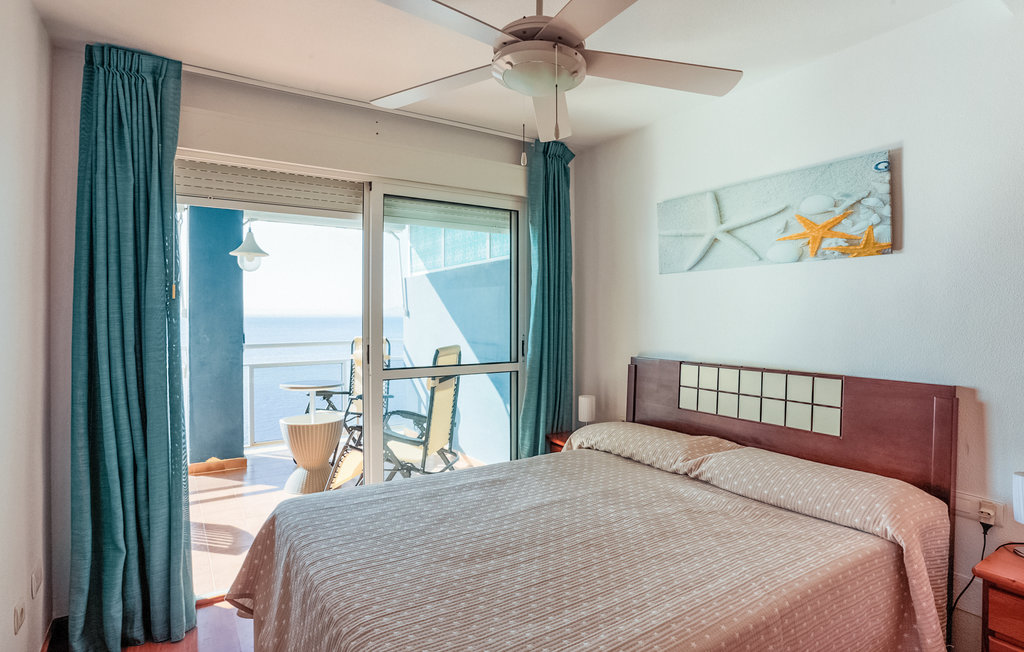 Lejlighed - Murcia , Spanien - ECM246 7