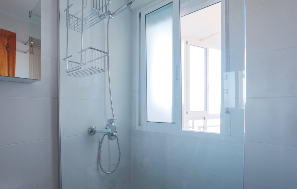 Lejlighed - Murcia , Spanien - ECM246 19