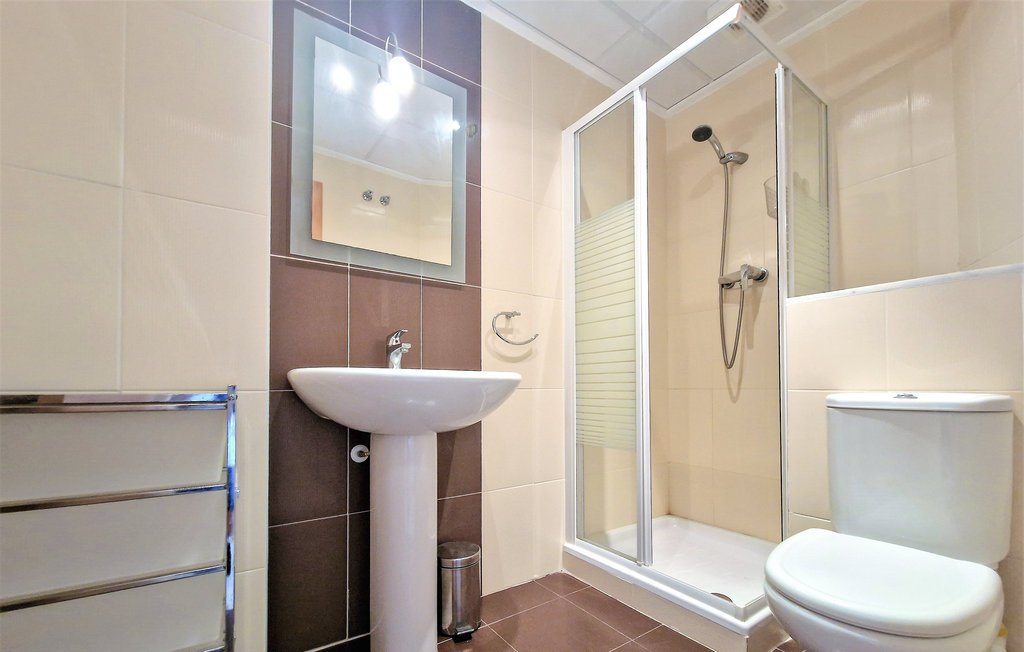 Apartment - La Tercia , Spain - ECM273 14
