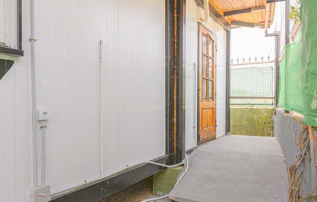 Semesterhus - Cartagena , Spanien - ECM279 9