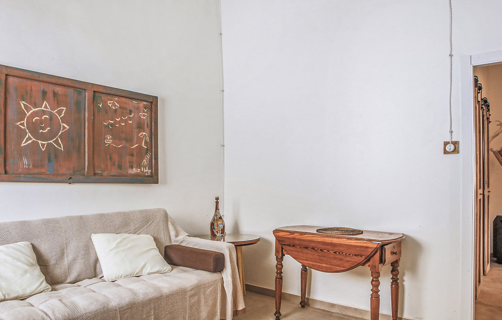 Ferienhaus - Valladolises , Spanien - ECM237 13