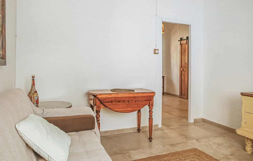 Ferienhaus - Valladolises , Spanien - ECM237 4