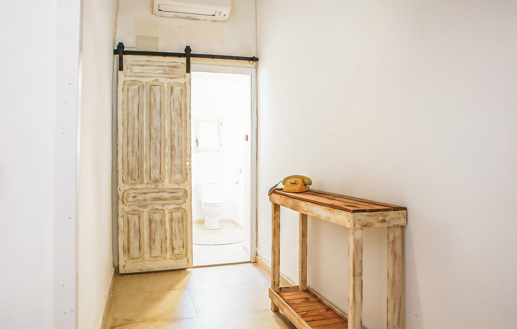 Ferienhaus - Valladolises , Spanien - ECM237 16