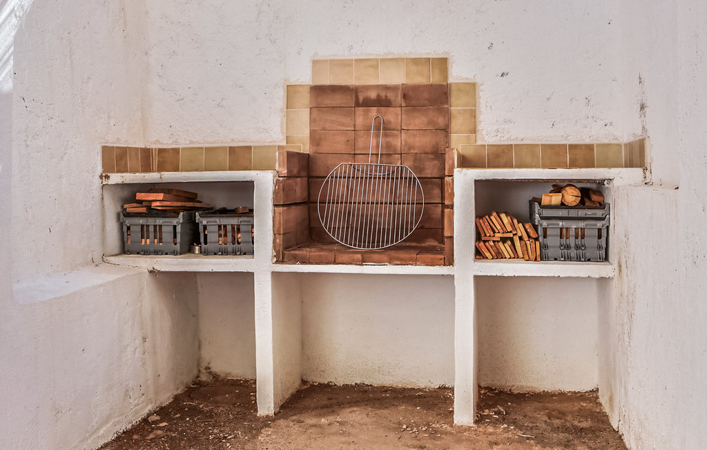 Ferienhaus - Valladolises , Spanien - ECM237 11