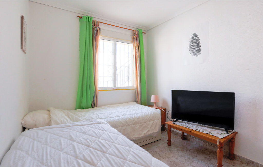 Feriehuse - Los Alcázares/Murcia , Spanien - ECM282 15