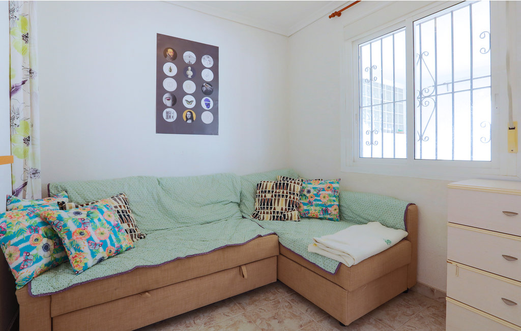 Feriehuse - Los Alcázares/Murcia , Spanien - ECM282 17