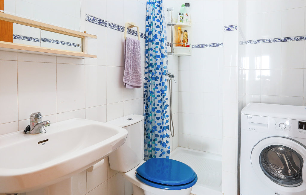 Feriehuse - Los Alcázares/Murcia , Spanien - ECM282 22