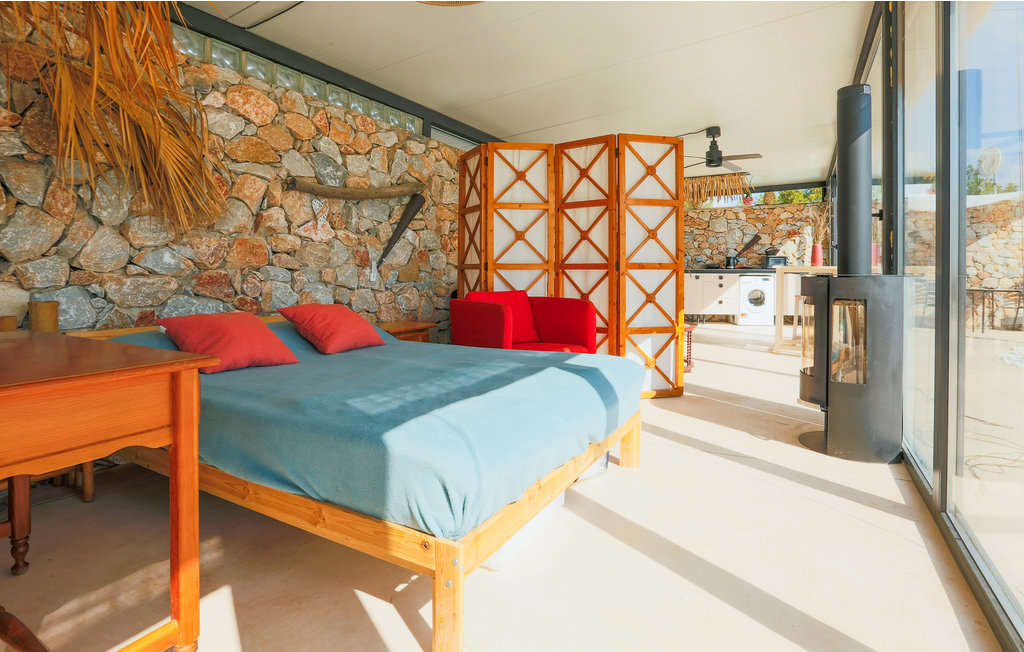 Feriehuse - Corvera , Spanien - ECM293 28