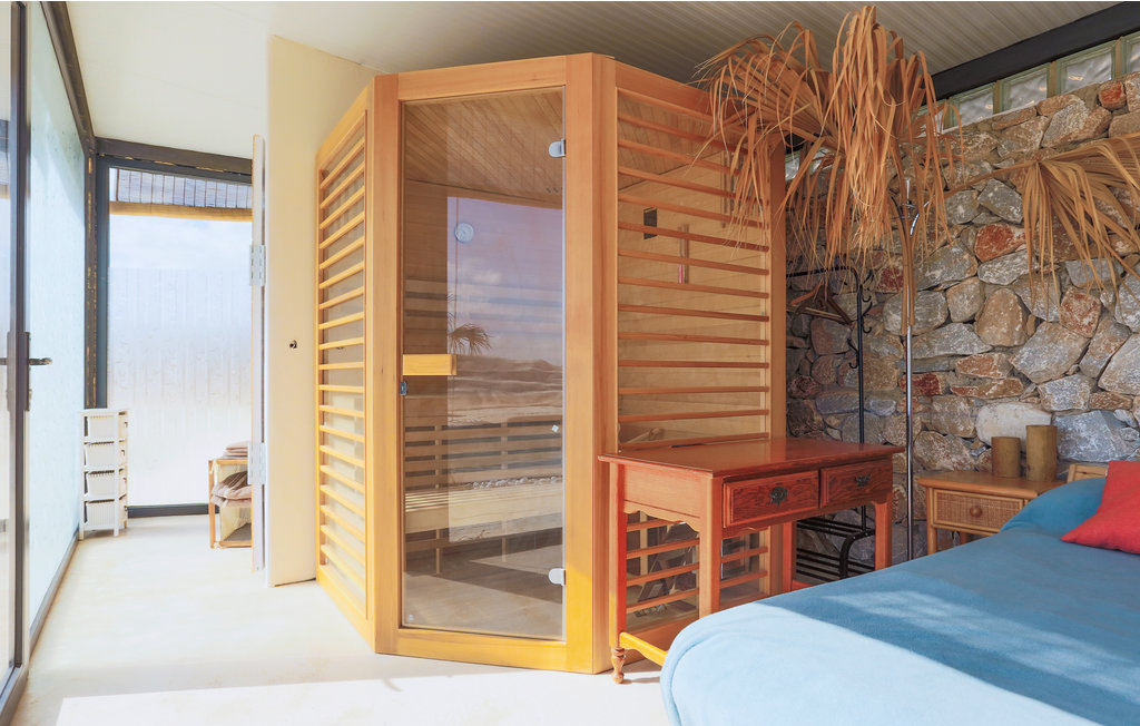 Feriehuse - Corvera , Spanien - ECM293 9