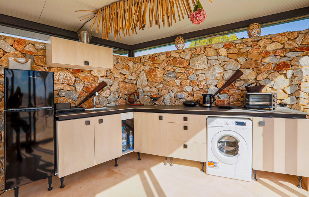 Feriehuse - Corvera , Spanien - ECM293 6