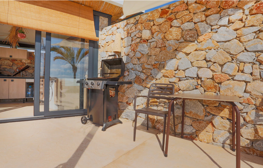 Feriehuse - Corvera , Spanien - ECM293 2