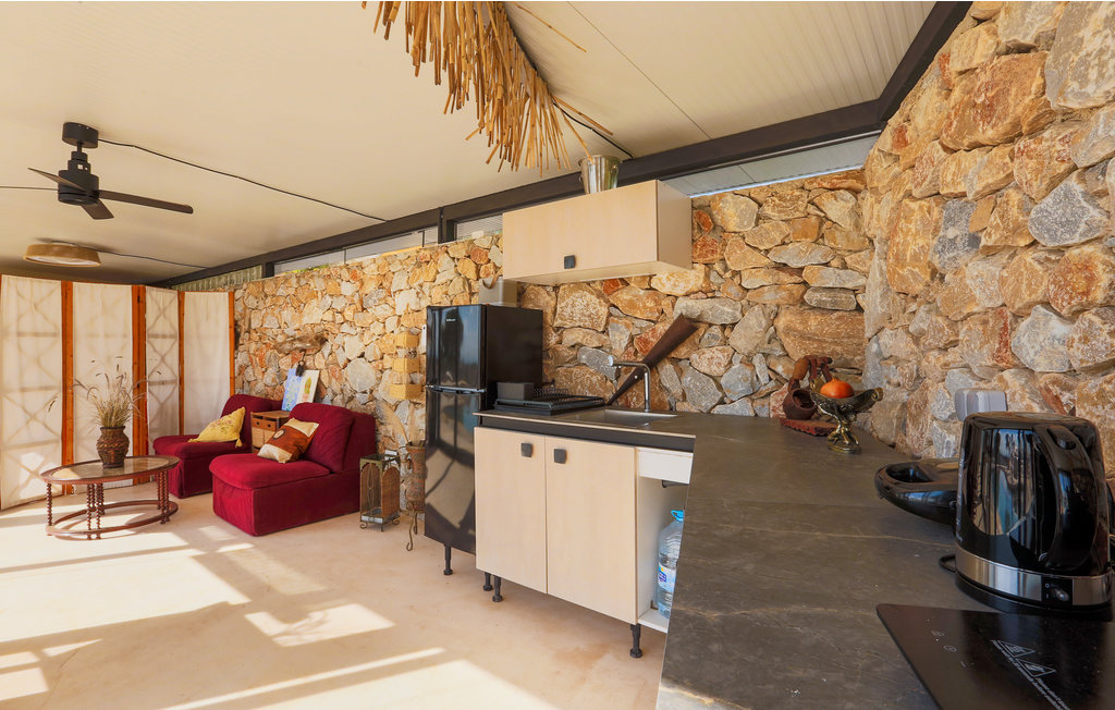 Feriehuse - Corvera , Spanien - ECM293 8