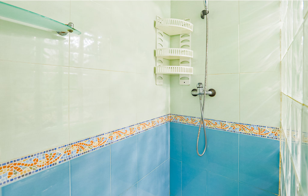 Ferienwohnung - La Manga del Mar Menor , Spanien - ECM294 14