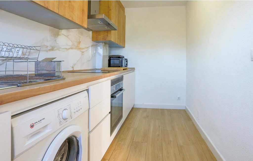 Ferienwohnung - La Manga del Mar Menor , Spanien - ECM294 10