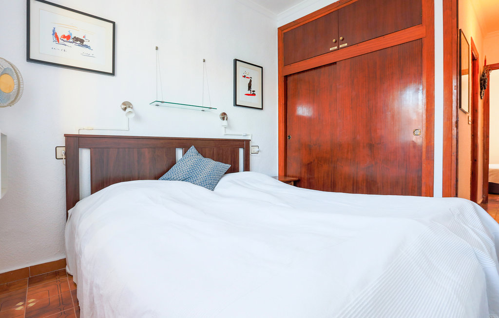 Lejlighed - San Javier , Spanien - ECM300 15