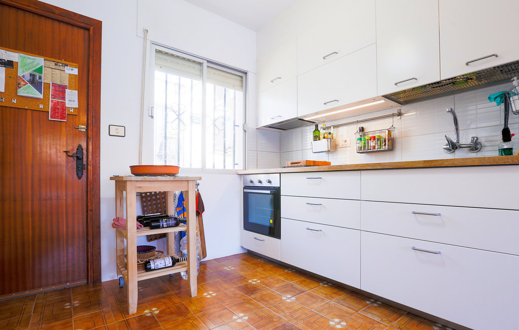 Lejlighed - San Javier , Spanien - ECM300 11