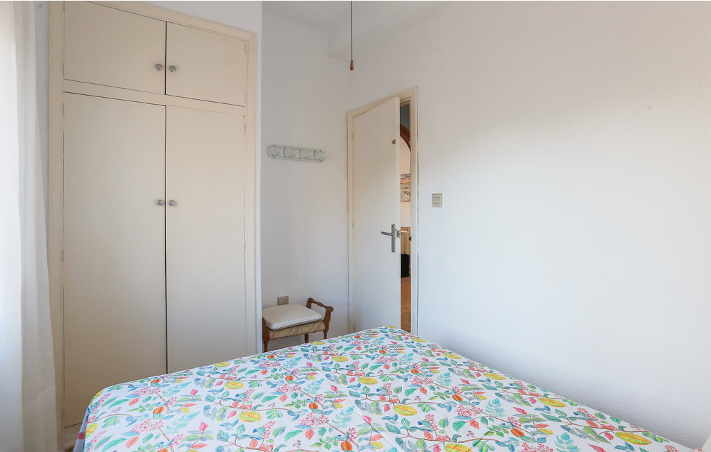 Ferienhaus - Los Urrutias , Spanien - ECM298 10