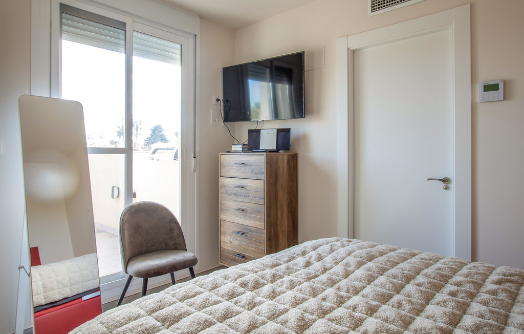 Feriehuse - Los Urrutias , Spanien - ECM307 24