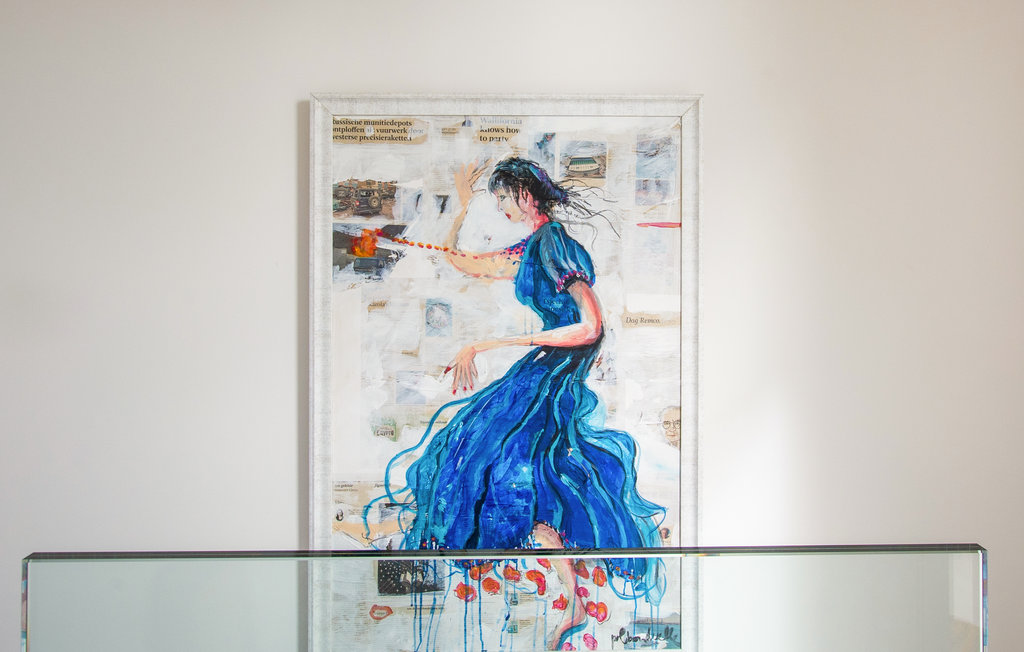 Feriehuse - Los Urrutias , Spanien - ECM307 23