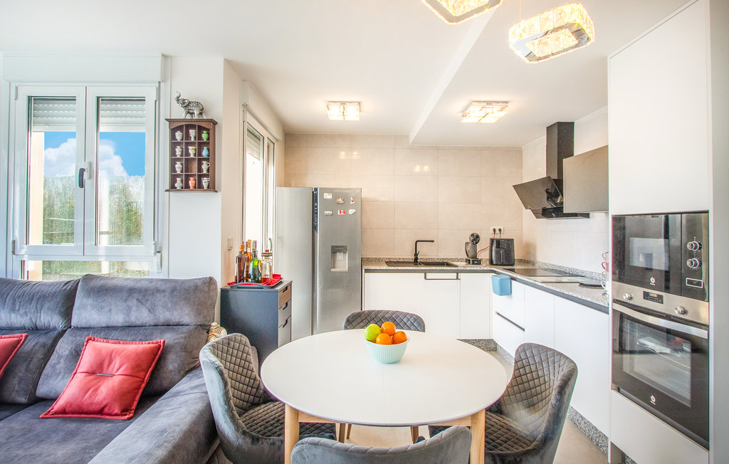 Feriehuse - Los Urrutias , Spanien - ECM307 21