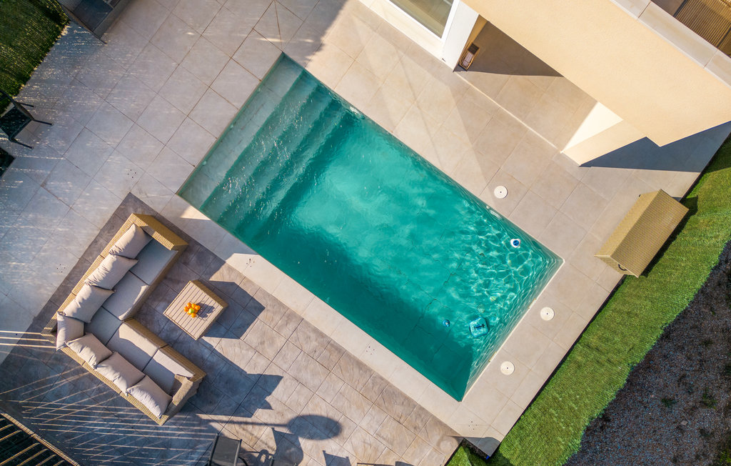 Feriehuse - Los Urrutias , Spanien - ECM307 10