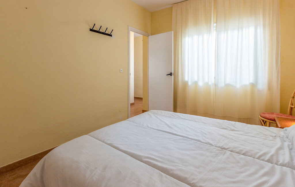 Lejlighed - Santiago de la Ribera , Spanien - ECM316 13