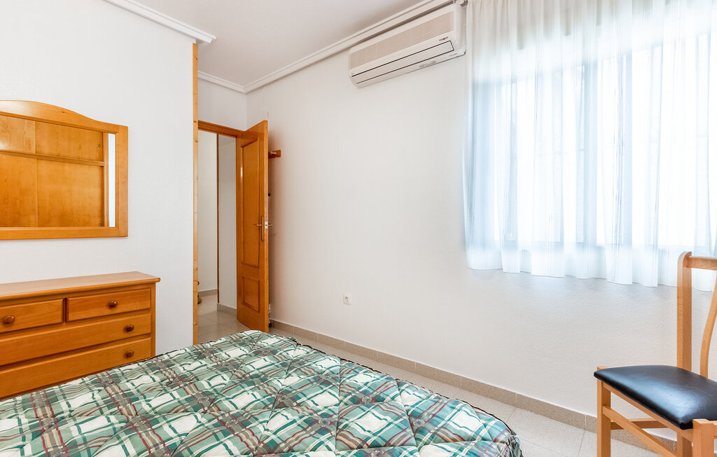 Location de vacances - Los Narejos , Espagne - ECM319 11