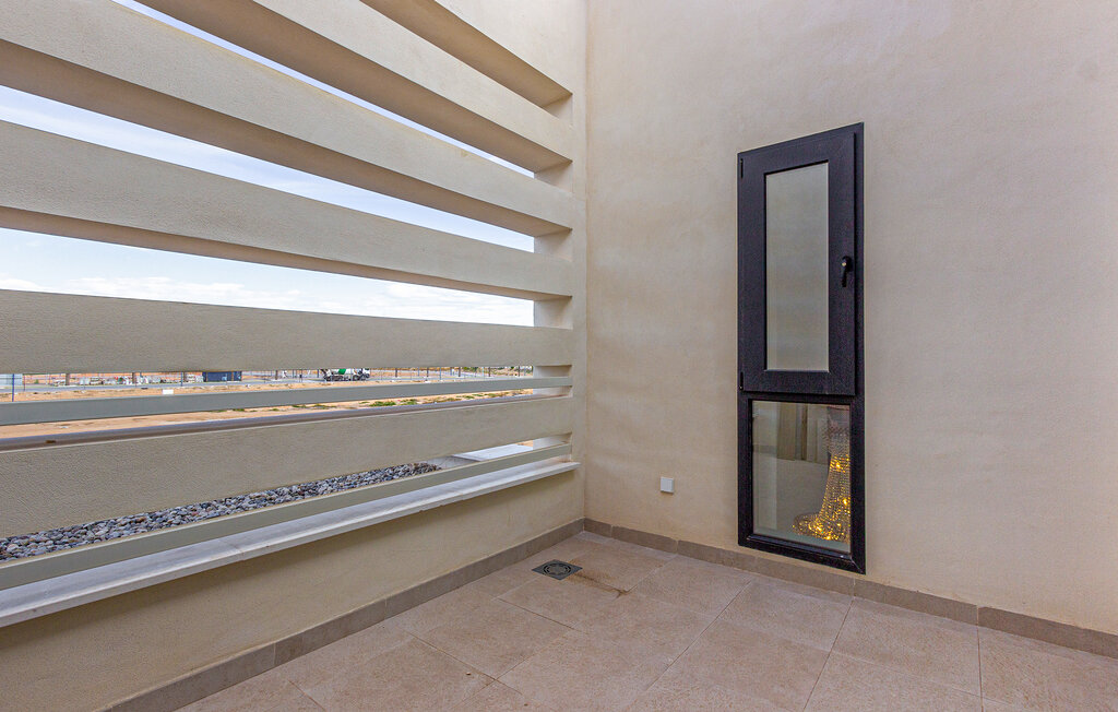 Feriehuse - Santa Rosalia Lake & Life Res. , Spanien - ECM323 19