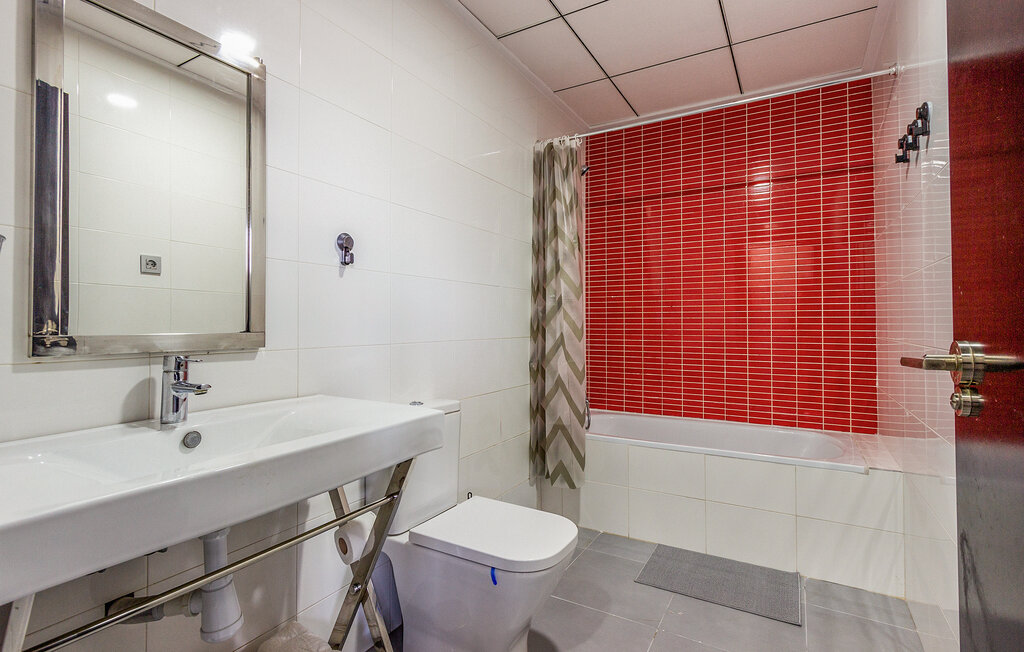 Location de vacances - San Pedro del Pinatar , Espagne - ECM334 25