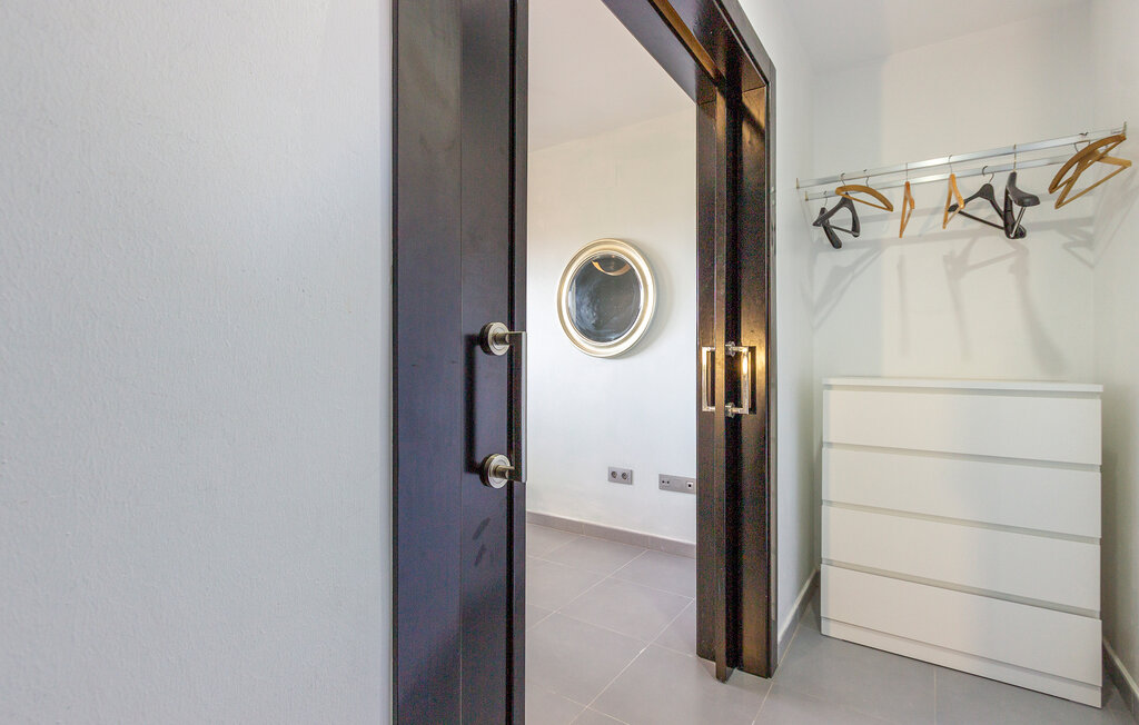 Location de vacances - San Pedro del Pinatar , Espagne - ECM334 16