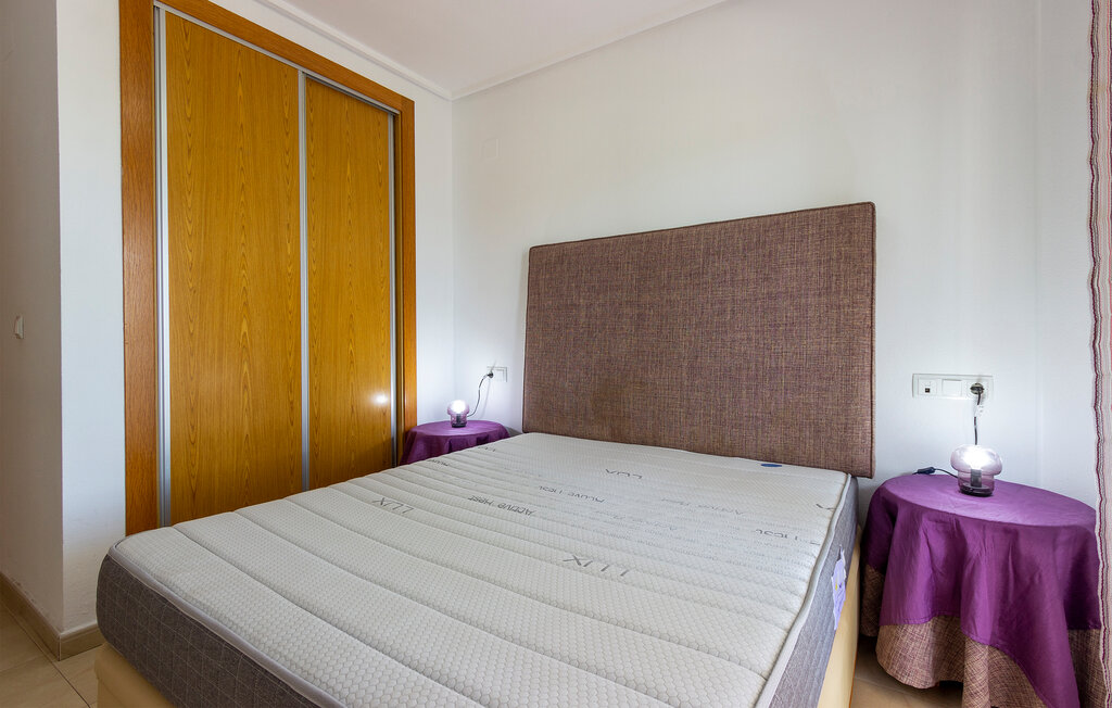 Lejlighed - La Torre Golf Resort , Spanien - ECM340 17