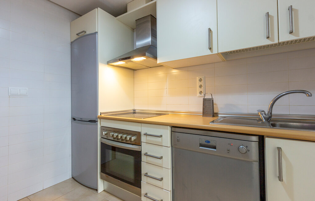 Lejlighed - La Torre Golf Resort , Spanien - ECM340 15