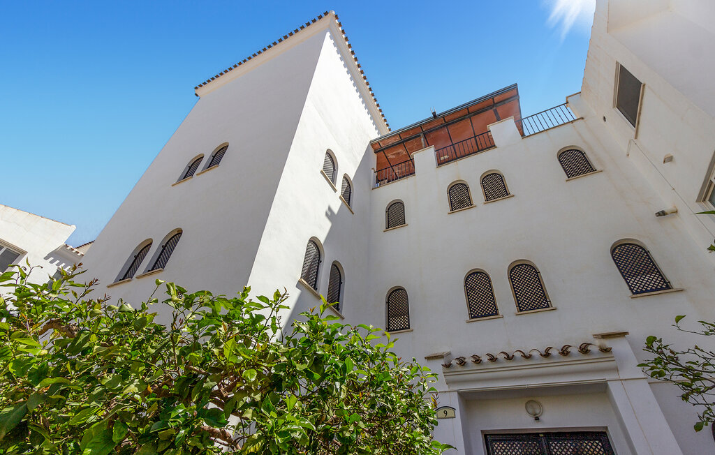 Lejlighed - La Torre Golf Resort , Spanien - ECM340 11