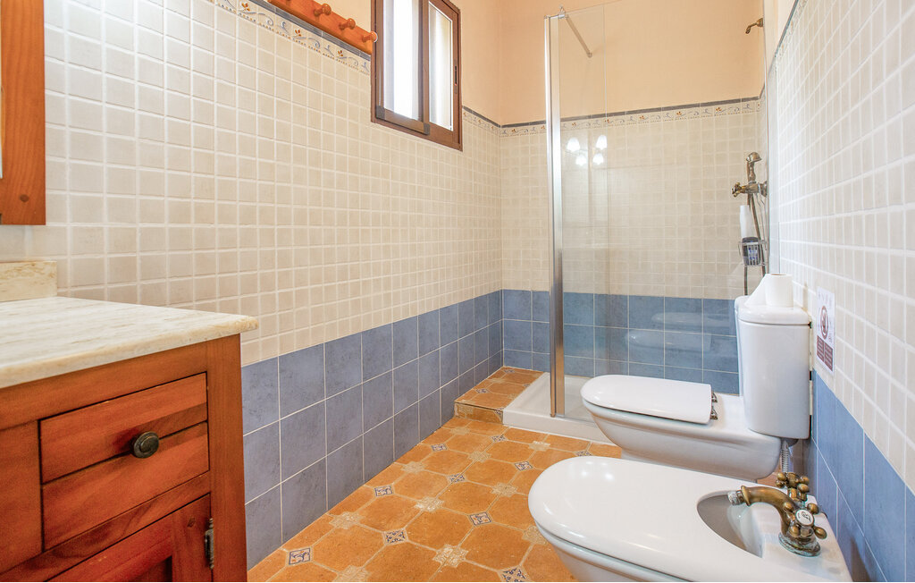 Kuća-za-odmor - Cartagena , Španjolska - ECM336 22