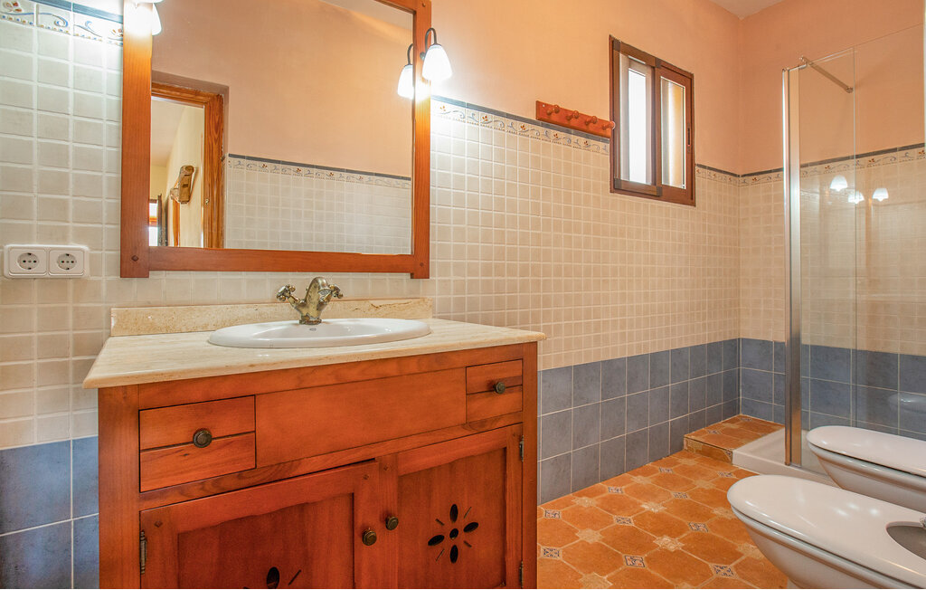 Kuća-za-odmor - Cartagena , Španjolska - ECM336 23