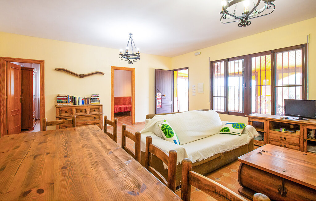 Kuća-za-odmor - Cartagena , Španjolska - ECM336 5