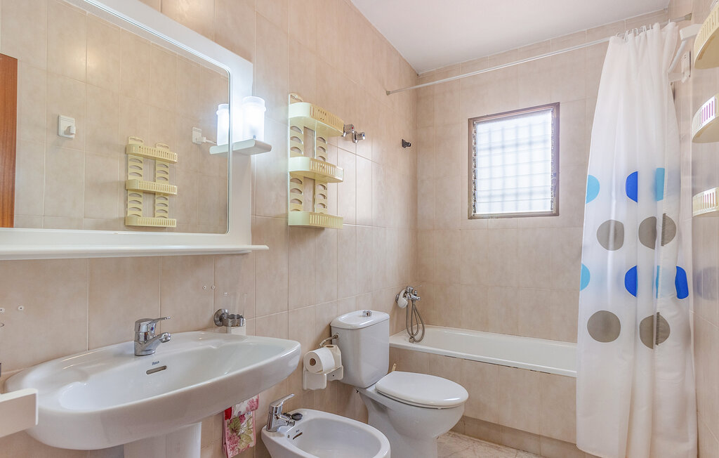 Location de vacances - Los Narejos , Espagne - ECM379 20