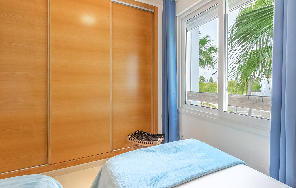 Lejlighed - Terrazas de la Torre Golf Reso , Spanien - ECM344 18