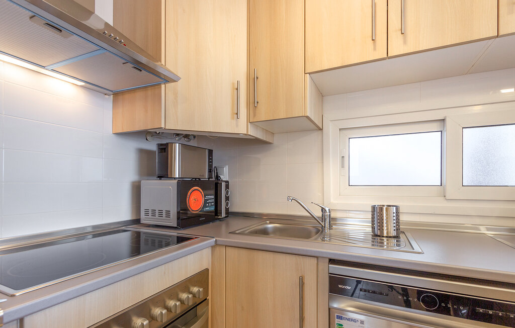 Lejlighed - Terrazas de la Torre Golf Reso , Spanien - ECM344 4