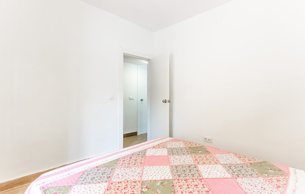 Location de vacances - Águilas , Espagne - ECM384 18