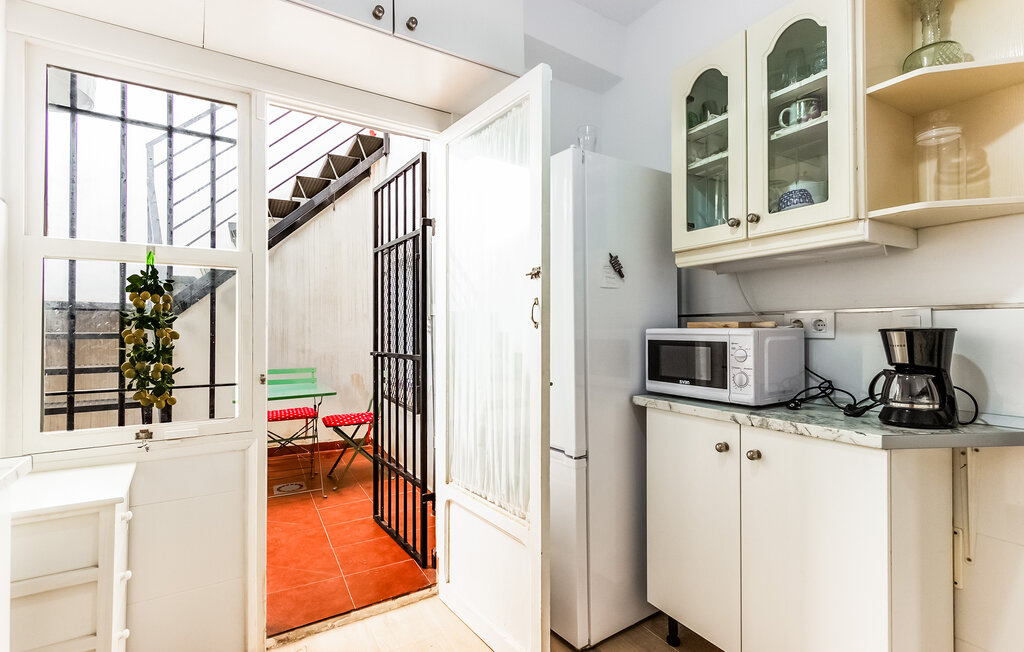 Location de vacances - Águilas , Espagne - ECM384 15