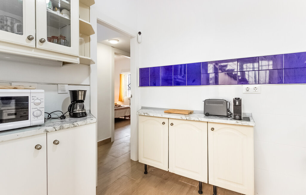 Location de vacances - Águilas , Espagne - ECM384 17