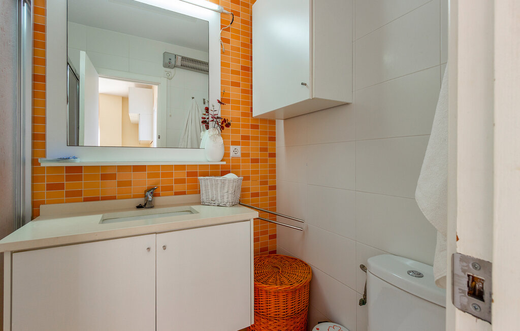 Ferienwohnung - San Pedro del Pinatar , Spanien - ECM400 17