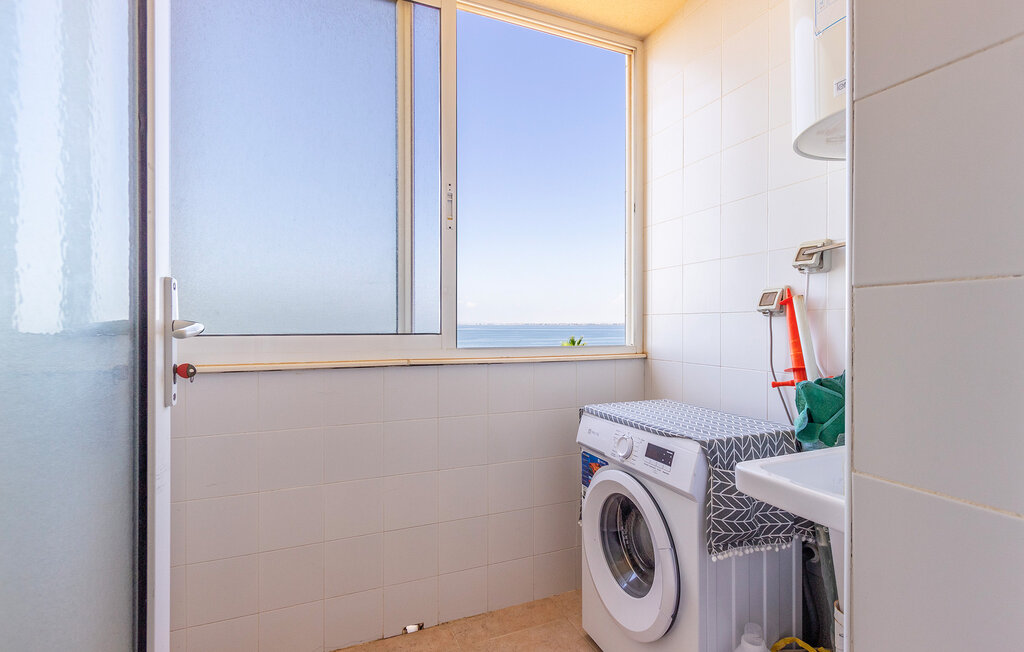 Ferienwohnung - La Manga del Mar Menor , Spanien - ECM403 26