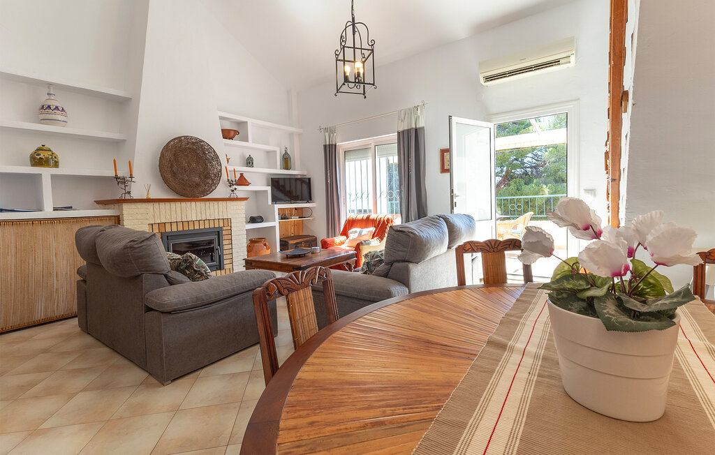 Lejlighed - Puerto de Mazarrón , Spanien - ECM244 5