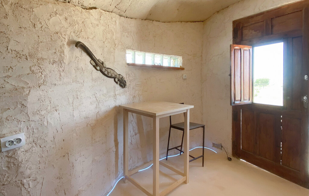 Feriehuse - Corvera , Spanien - ECM293 23