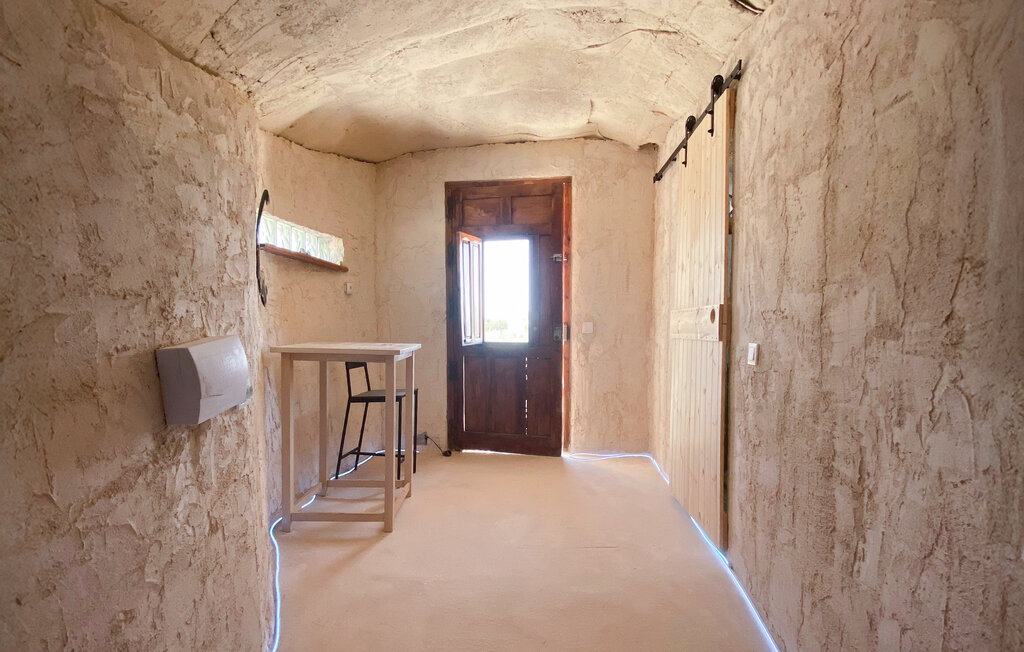 Feriehuse - Corvera , Spanien - ECM293 24