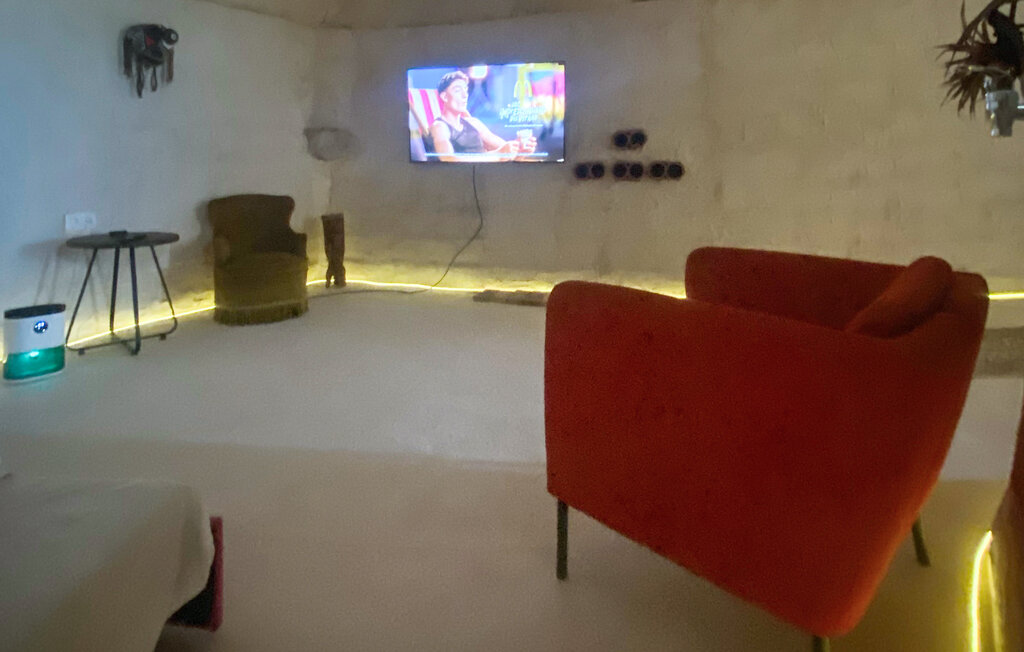 Feriehuse - Corvera , Spanien - ECM293 21