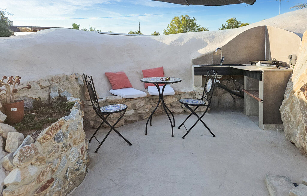 Feriehuse - Corvera , Spanien - ECM293 16