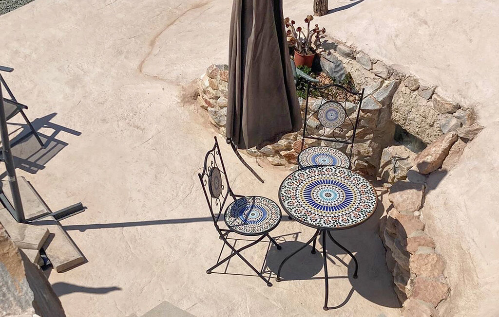 Feriehuse - Corvera , Spanien - ECM293 17